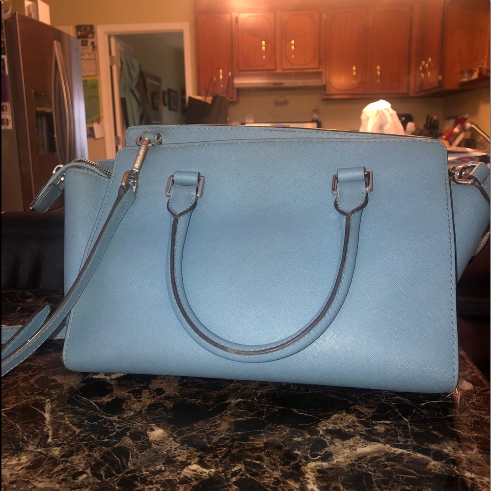 ❌ SOLD ❌ - Picture 2 of 8